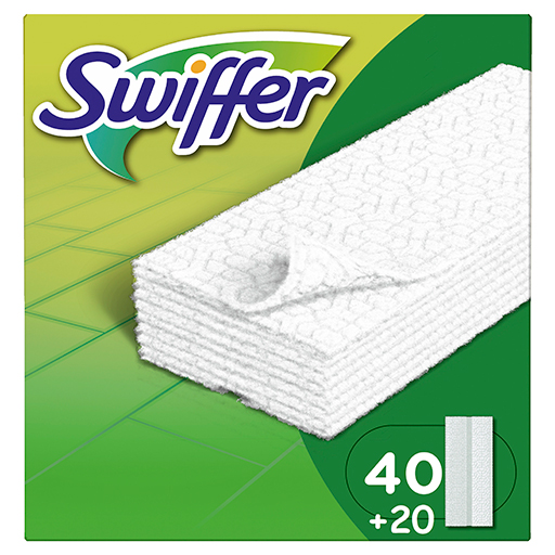 swiffer-adal-ka-panakia-40tem-20doro